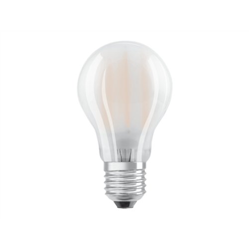Parathom Classic Filament , E27 , 7.5 W , Warm White