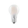 Parathom Classic Filament , E27 , 7.5 W , Warm White