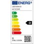 Parathom Classic Filament , E27 , 7.5 W , Warm White