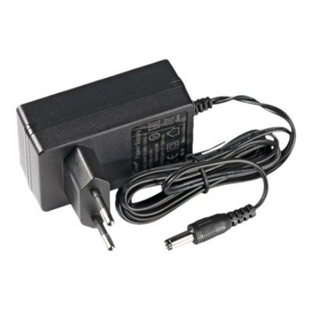 MikroTik S53UG+M-5HaxD2HaxD-TC&RG502Q-EA - Chateau 5G ax , Chateau 5G ax , S53UG+M-5HaxD2HaxD-TC&RG502Q-EA , 802.11ax , Ethernet LAN (RJ-45) ports 4 , MU-MiMO Yes , 1