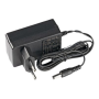 MikroTik S53UG+M-5HaxD2HaxD-TC&RG502Q-EA - Chateau 5G ax , Chateau 5G ax , S53UG+M-5HaxD2HaxD-TC&RG502Q-EA , 802.11ax , Ethernet LAN (RJ-45) ports 4 , MU-MiMO Yes , 1