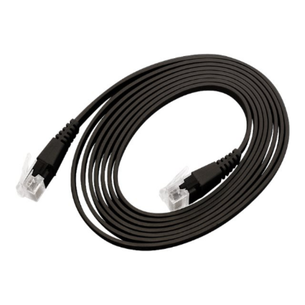 MikroTik S53UG+M-5HaxD2HaxD-TC&RG502Q-EA - Chateau 5G ax , Chateau 5G ax , S53UG+M-5HaxD2HaxD-TC&RG502Q-EA , 802.11ax , Ethernet LAN (RJ-45) ports 4 , MU-MiMO Yes , 1