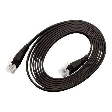 MikroTik S53UG+M-5HaxD2HaxD-TC&RG502Q-EA - Chateau 5G ax , Chateau 5G ax , S53UG+M-5HaxD2HaxD-TC&RG502Q-EA , 802.11ax , Ethernet LAN (RJ-45) ports 4 , MU-MiMO Yes , 1