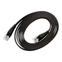 MikroTik S53UG+M-5HaxD2HaxD-TC&RG502Q-EA - Chateau 5G ax , Chateau 5G ax , S53UG+M-5HaxD2HaxD-TC&RG502Q-EA , 802.11ax , Ethernet LAN (RJ-45) ports 4 , MU-MiMO Yes , 1