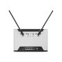 MikroTik S53UG+M-5HaxD2HaxD-TC&RG502Q-EA - Chateau 5G ax , Chateau 5G ax , S53UG+M-5HaxD2HaxD-TC&RG502Q-EA , 802.11ax , Ethernet LAN (RJ-45) ports 4 , MU-MiMO Yes , 1
