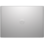 Dell , Inspiron , 14 5435 , Platinum Silver , 14 , WVA , FHD+ , 1920 x 1200 pixels , Anti-glare , AMD Ryzen 5 , 7530U , 16 GB , LPDDR4x , SSD 512 GB , AMD Radeon Graphics , Windows 11 Pro , 802.11ax , Keyboard language English , Keyboard backlit , Warrant
