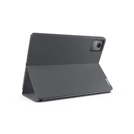 Lenovo M11 4G LTE (w/o power adapter) , ZADB0340SE , 11 , Luna Grey , 1920 x 1200 pixels , MediaTek , Helio G88 , 8 GB , Soldered LPDDR4x , 128 GB , 3G , 4G , Wi-Fi , Front camera , 8 MP , Rear camera , 8 MP , Bluetooth , 5.1 , Android , 13 , Warranty 24 