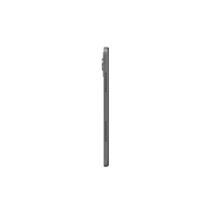 Lenovo M11 4G LTE (w/o power adapter) , ZADB0340SE , 11 , Luna Grey , 1920 x 1200 pixels , MediaTek , Helio G88 , 8 GB , Soldered LPDDR4x , 128 GB , 3G , 4G , Wi-Fi , Front camera , 8 MP , Rear camera , 8 MP , Bluetooth , 5.1 , Android , 13 , Warranty 24 