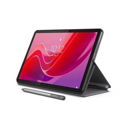 Lenovo M11 4G LTE (w/o power adapter) , ZADB0340SE , 11 , Luna Grey , 1920 x 1200 pixels , MediaTek , Helio G88 , 8 GB , Soldered LPDDR4x , 128 GB , 3G , 4G , Wi-Fi , Front camera , 8 MP , Rear camera , 8 MP , Bluetooth , 5.1 , Android , 13 , Warranty 24 