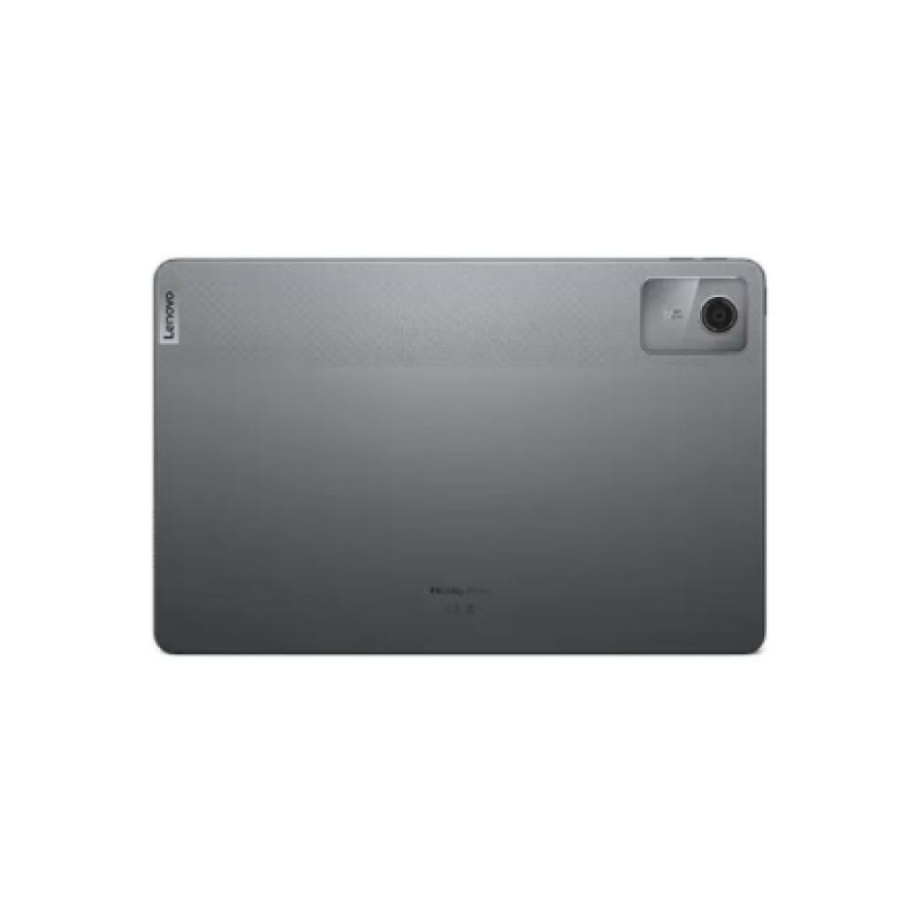 Lenovo Tab , M11 TB330XU , 11 , Luna Grey , 1920 x 1200 pixels , MediaTek , Helio G88 , 8 GB , Soldered LPDDR4x , 128 GB , 3G , 4G , Wi-Fi , Front camera , 8 MP , Rear camera , 8 MP , Bluetooth , 5.1 , Android , 13 , Warranty 24 month(s)