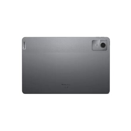 Lenovo M11 4G LTE (w/o power adapter) , ZADB0340SE , 11 , Luna Grey , 1920 x 1200 pixels , MediaTek , Helio G88 , 8 GB , Soldered LPDDR4x , 128 GB , 3G , 4G , Wi-Fi , Front camera , 8 MP , Rear camera , 8 MP , Bluetooth , 5.1 , Android , 13 , Warranty 24 