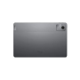 Lenovo Tab , M11 TB330XU , 11 , Luna Grey , 1920 x 1200 pixels , MediaTek , Helio G88 , 8 GB , Soldered LPDDR4x , 128 GB , 3G , 4G , Wi-Fi , Front camera , 8 MP , Rear camera , 8 MP , Bluetooth , 5.1 , Android , 13 , Warranty 24 month(s)