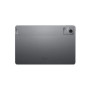 Lenovo M11 4G LTE (w/o power adapter) , ZADB0340SE , 11 , Luna Grey , 1920 x 1200 pixels , MediaTek , Helio G88 , 8 GB , Soldered LPDDR4x , 128 GB , 3G , 4G , Wi-Fi , Front camera , 8 MP , Rear camera , 8 MP , Bluetooth , 5.1 , Android , 13 , Warranty 24 