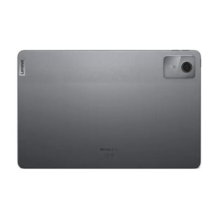 Lenovo M11 4G LTE (w/o power adapter) , ZADB0340SE , 11 , Luna Grey , 1920 x 1200 pixels , MediaTek , Helio G88 , 8 GB , Soldered LPDDR4x , 128 GB , 3G , 4G , Wi-Fi , Front camera , 8 MP , Rear camera , 8 MP , Bluetooth , 5.1 , Android , 13 , Warranty 24 