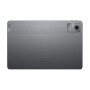 Lenovo M11 4G LTE (w/o power adapter) , ZADB0340SE , 11 , Luna Grey , 1920 x 1200 pixels , MediaTek , Helio G88 , 8 GB , Soldered LPDDR4x , 128 GB , 3G , 4G , Wi-Fi , Front camera , 8 MP , Rear camera , 8 MP , Bluetooth , 5.1 , Android , 13 , Warranty 24 