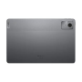 Lenovo Tab , M11 TB330XU , 11 , Luna Grey , 1920 x 1200 pixels , MediaTek , Helio G88 , 8 GB , Soldered LPDDR4x , 128 GB , 3G , 4G , Wi-Fi , Front camera , 8 MP , Rear camera , 8 MP , Bluetooth , 5.1 , Android , 13 , Warranty 24 month(s)