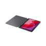 Lenovo M11 4G LTE (w/o power adapter) , ZADB0340SE , 11 , Luna Grey , 1920 x 1200 pixels , MediaTek , Helio G88 , 8 GB , Soldered LPDDR4x , 128 GB , 3G , 4G , Wi-Fi , Front camera , 8 MP , Rear camera , 8 MP , Bluetooth , 5.1 , Android , 13 , Warranty 24 