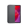 Lenovo M11 4G LTE (w/o power adapter) , ZADB0340SE , 11 , Luna Grey , 1920 x 1200 pixels , MediaTek , Helio G88 , 8 GB , Soldered LPDDR4x , 128 GB , 3G , 4G , Wi-Fi , Front camera , 8 MP , Rear camera , 8 MP , Bluetooth , 5.1 , Android , 13 , Warranty 24 