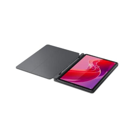 Lenovo M11 4G LTE (w/o power adapter) , ZADB0340SE , 11 , Luna Grey , 1920 x 1200 pixels , MediaTek , Helio G88 , 8 GB , Soldered LPDDR4x , 128 GB , 3G , 4G , Wi-Fi , Front camera , 8 MP , Rear camera , 8 MP , Bluetooth , 5.1 , Android , 13 , Warranty 24 