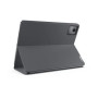 Lenovo M11 4G LTE (w/o power adapter) , ZADB0340SE , 11 , Luna Grey , 1920 x 1200 pixels , MediaTek , Helio G88 , 8 GB , Soldered LPDDR4x , 128 GB , 3G , 4G , Wi-Fi , Front camera , 8 MP , Rear camera , 8 MP , Bluetooth , 5.1 , Android , 13 , Warranty 24 
