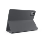 Lenovo Tab , M11 TB330XU , 11 , Luna Grey , 1920 x 1200 pixels , MediaTek , Helio G88 , 8 GB , Soldered LPDDR4x , 128 GB , 3G , 4G , Wi-Fi , Front camera , 8 MP , Rear camera , 8 MP , Bluetooth , 5.1 , Android , 13 , Warranty 24 month(s)