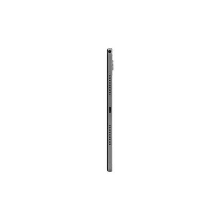 Lenovo M11 4G LTE (w/o power adapter) , ZADB0340SE , 11 , Luna Grey , 1920 x 1200 pixels , MediaTek , Helio G88 , 8 GB , Soldered LPDDR4x , 128 GB , 3G , 4G , Wi-Fi , Front camera , 8 MP , Rear camera , 8 MP , Bluetooth , 5.1 , Android , 13 , Warranty 24 