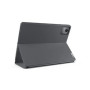 Lenovo M11 4G LTE (w/o power adapter) , ZADB0340SE , 11 , Luna Grey , 1920 x 1200 pixels , MediaTek , Helio G88 , 8 GB , Soldered LPDDR4x , 128 GB , 3G , 4G , Wi-Fi , Front camera , 8 MP , Rear camera , 8 MP , Bluetooth , 5.1 , Android , 13 , Warranty 24 