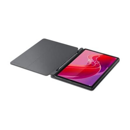 Lenovo M11 4G LTE (w/o power adapter) , ZADB0340SE , 11 , Luna Grey , 1920 x 1200 pixels , MediaTek , Helio G88 , 8 GB , Soldered LPDDR4x , 128 GB , 3G , 4G , Wi-Fi , Front camera , 8 MP , Rear camera , 8 MP , Bluetooth , 5.1 , Android , 13 , Warranty 24 