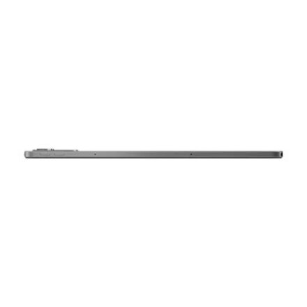Lenovo M11 4G LTE (w/o power adapter) , ZADB0340SE , 11 , Luna Grey , 1920 x 1200 pixels , MediaTek , Helio G88 , 8 GB , Soldered LPDDR4x , 128 GB , 3G , 4G , Wi-Fi , Front camera , 8 MP , Rear camera , 8 MP , Bluetooth , 5.1 , Android , 13 , Warranty 24 