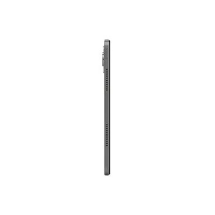 Lenovo M11 4G LTE (w/o power adapter) , ZADB0340SE , 11 , Luna Grey , 1920 x 1200 pixels , MediaTek , Helio G88 , 8 GB , Soldered LPDDR4x , 128 GB , 3G , 4G , Wi-Fi , Front camera , 8 MP , Rear camera , 8 MP , Bluetooth , 5.1 , Android , 13 , Warranty 24 