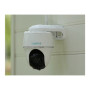 Reolink , Wireless Camera , Argus CAArgusPT-Dual-C , PTZ , 4 MP , Fixed , IP64 , H.265 , Micro SD, Max. 128 GB