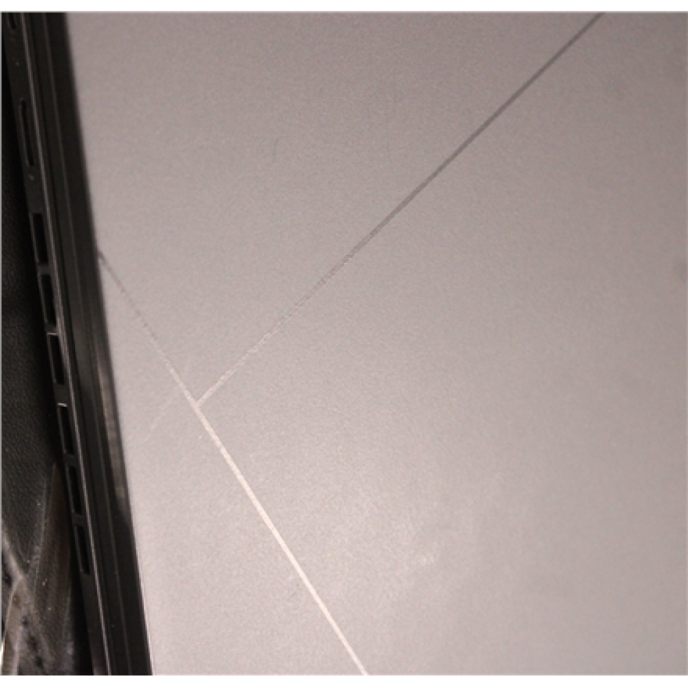 SALE OUT. SALE OUT. Asus , Zenbook UX8406MA-PZ030X , Inkwell Gray , 14 , OLED , Touchscreen , 2880 x 1800 pixels , Glossy , Intel Core Ultra 9 , 32 GB , LPDDR5X , Solid-state drive capacity 1000 GB , Intel Arc Graphics , Windows 11 Pro , 802.11ax , Blueto