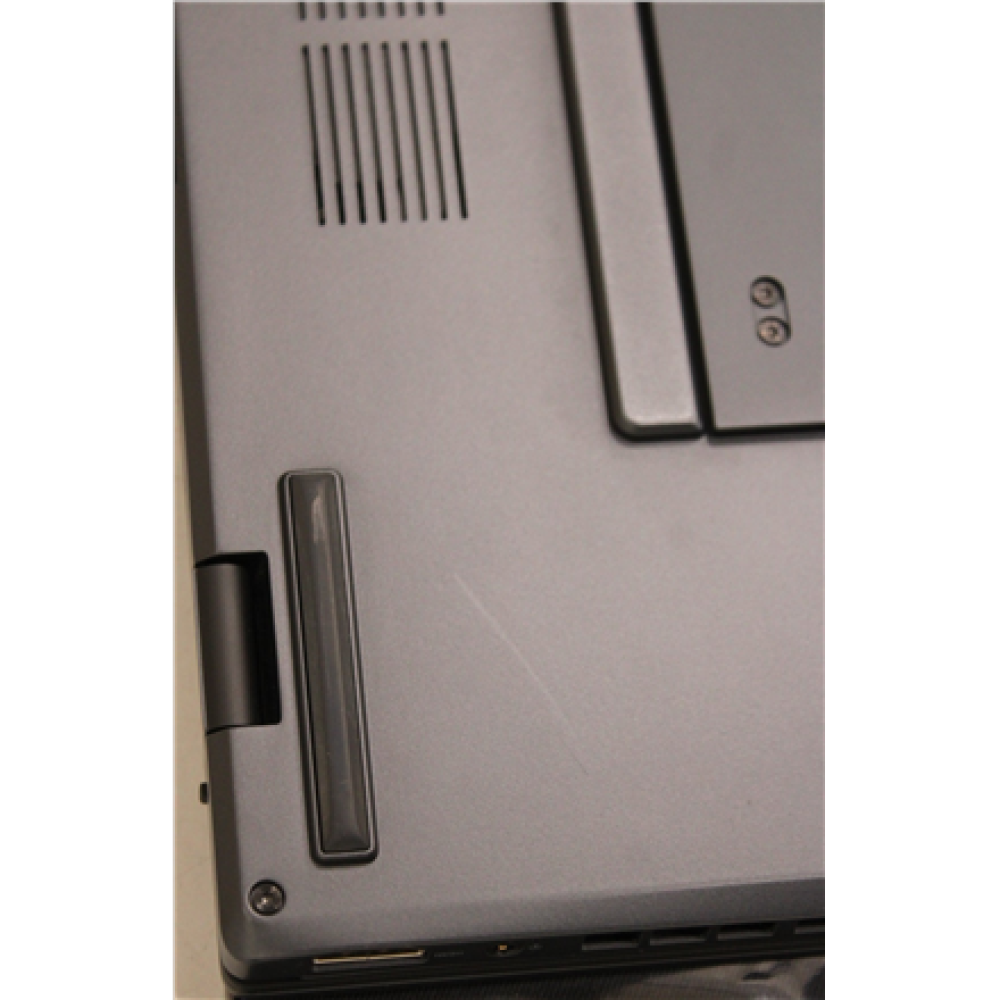 SALE OUT. SALE OUT. Asus , Zenbook UX8406MA-PZ030X , Inkwell Gray , 14 , OLED , Touchscreen , 2880 x 1800 pixels , Glossy , Intel Core Ultra 9 , 32 GB , LPDDR5X , Solid-state drive capacity 1000 GB , Intel Arc Graphics , Windows 11 Pro , 802.11ax , Blueto