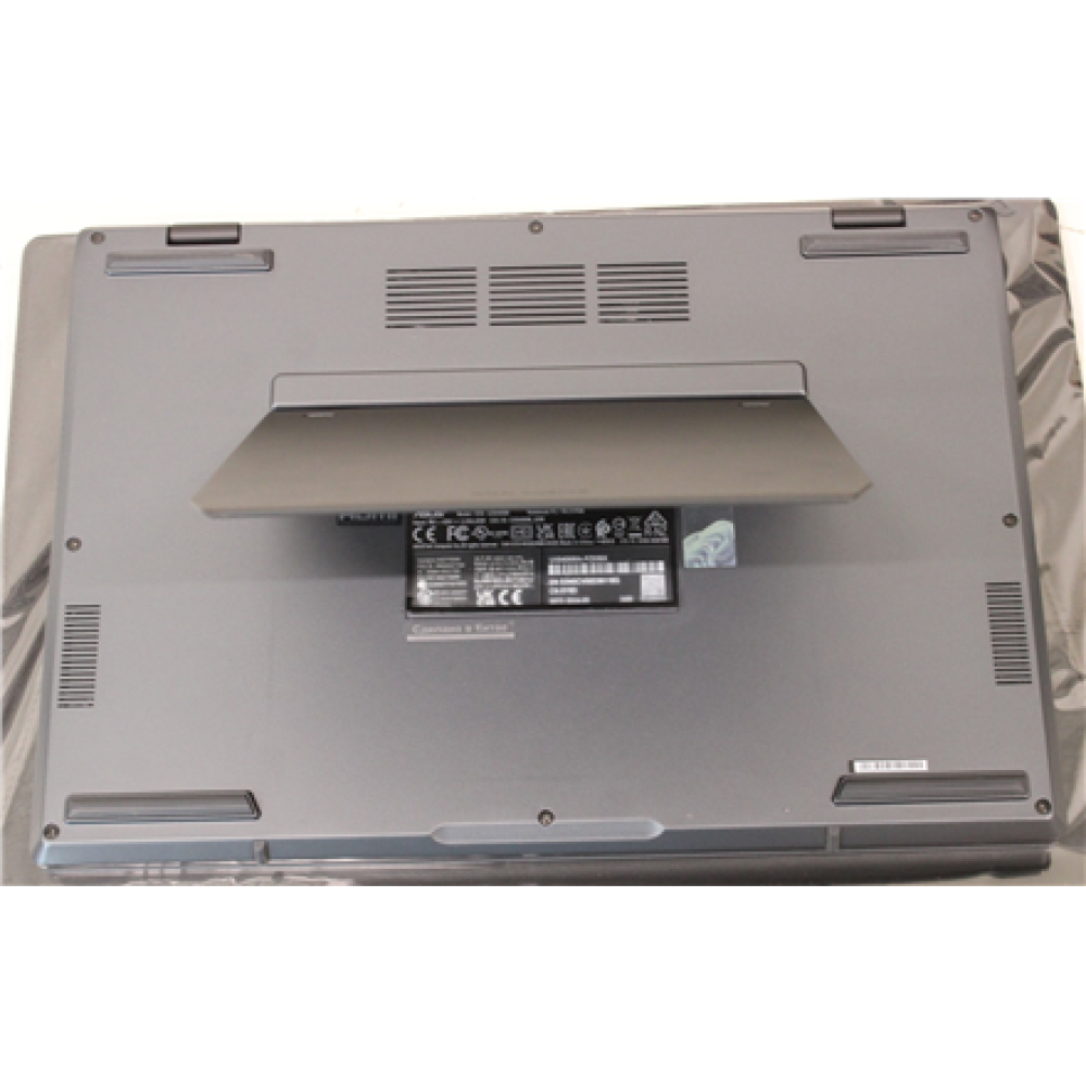 SALE OUT. SALE OUT. Asus , Zenbook UX8406MA-PZ030X , Inkwell Gray , 14 , OLED , Touchscreen , 2880 x 1800 pixels , Glossy , Intel Core Ultra 9 , 32 GB , LPDDR5X , Solid-state drive capacity 1000 GB , Intel Arc Graphics , Windows 11 Pro , 802.11ax , Blueto