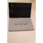 Asus , Zenbook UX8406MA-PZ030X , Inkwell Gray , 14 , OLED , Touchscreen , 2880 x 1800 pixels , Glossy , Intel Core Ultra 9 , 32 GB , LPDDR5X , Solid-state drive capacity 1000 GB , Intel Arc Graphics , Windows 11 Pro , 802.11ax , Bluetooth version 5.3 , Ke
