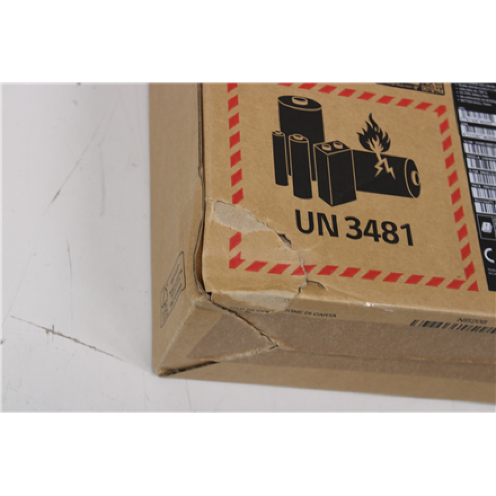 SALE OUT. SALE OUT. Asus , Zenbook UX8406MA-PZ030X , Inkwell Gray , 14 , OLED , Touchscreen , 2880 x 1800 pixels , Glossy , Intel Core Ultra 9 , 32 GB , LPDDR5X , Solid-state drive capacity 1000 GB , Intel Arc Graphics , Windows 11 Pro , 802.11ax , Blueto