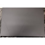 SALE OUT. Asus , Zenbook Duo UX8406MA-PZ030X , Inkwell Gray , 14 , OLED , Touchscreen , 3K , 2880 x 1800 pixels , 120 Hz , Glossy , Intel Core Ultra 9 , 185H , 32 GB , LPDDR5X , Solid-state drive capacity 1000 GB , Intel Graphics , Windows 11 Pro , 802.11