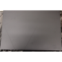 SALE OUT. SALE OUT. Asus , Zenbook UX8406MA-PZ030X , Inkwell Gray , 14 , OLED , Touchscreen , 2880 x 1800 pixels , Glossy , Intel Core Ultra 9 , 32 GB , LPDDR5X , Solid-state drive capacity 1000 GB , Intel Arc Graphics , Windows 11 Pro , 802.11ax , Blueto