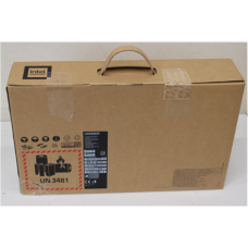 SALE OUT. Asus , Zenbook UX8406MA-PZ030X , Inkwell Gray , 14 , OLED , Touchscreen , 2880 x 1800 pixels , Glossy , Intel Core Ultra 9 , 32 GB , LPDDR5X , Solid-state drive capacity 1000 GB , Intel Arc Graphics , Windows 11 Pro , 802.11ax , Bluetooth versio