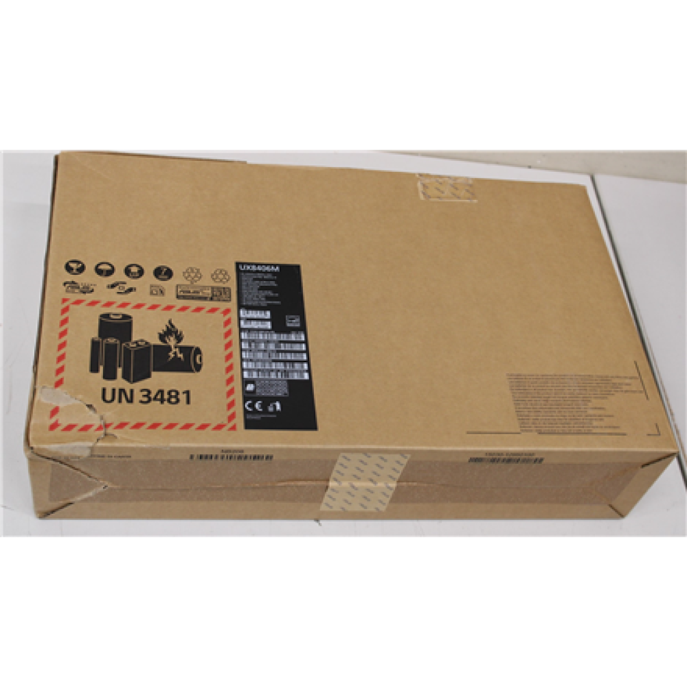 SALE OUT. SALE OUT. Asus , Zenbook UX8406MA-PZ030X , Inkwell Gray , 14 , OLED , Touchscreen , 2880 x 1800 pixels , Glossy , Intel Core Ultra 9 , 32 GB , LPDDR5X , Solid-state drive capacity 1000 GB , Intel Arc Graphics , Windows 11 Pro , 802.11ax , Blueto