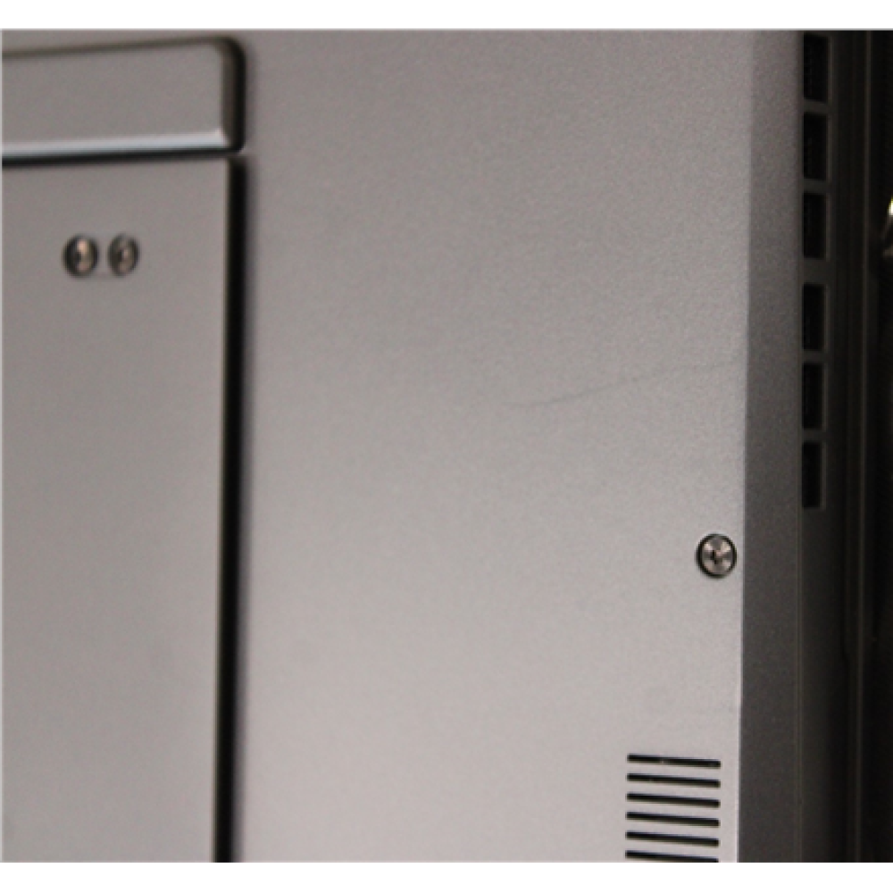 SALE OUT. SALE OUT. Asus , Zenbook UX8406MA-PZ030X , Inkwell Gray , 14 , OLED , Touchscreen , 2880 x 1800 pixels , Glossy , Intel Core Ultra 9 , 32 GB , LPDDR5X , Solid-state drive capacity 1000 GB , Intel Arc Graphics , Windows 11 Pro , 802.11ax , Blueto