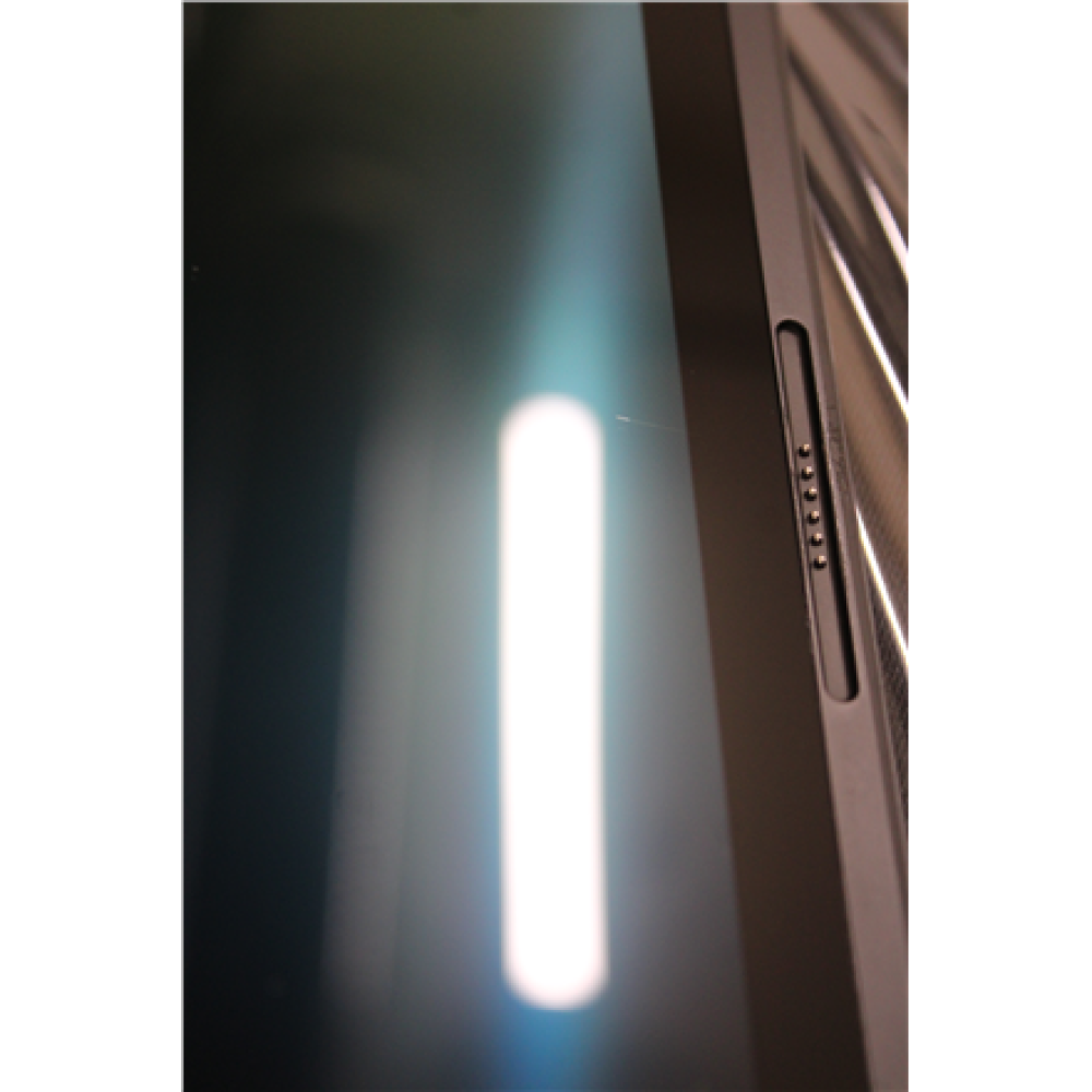 SALE OUT. SALE OUT. Asus , Zenbook UX8406MA-PZ030X , Inkwell Gray , 14 , OLED , Touchscreen , 2880 x 1800 pixels , Glossy , Intel Core Ultra 9 , 32 GB , LPDDR5X , Solid-state drive capacity 1000 GB , Intel Arc Graphics , Windows 11 Pro , 802.11ax , Blueto