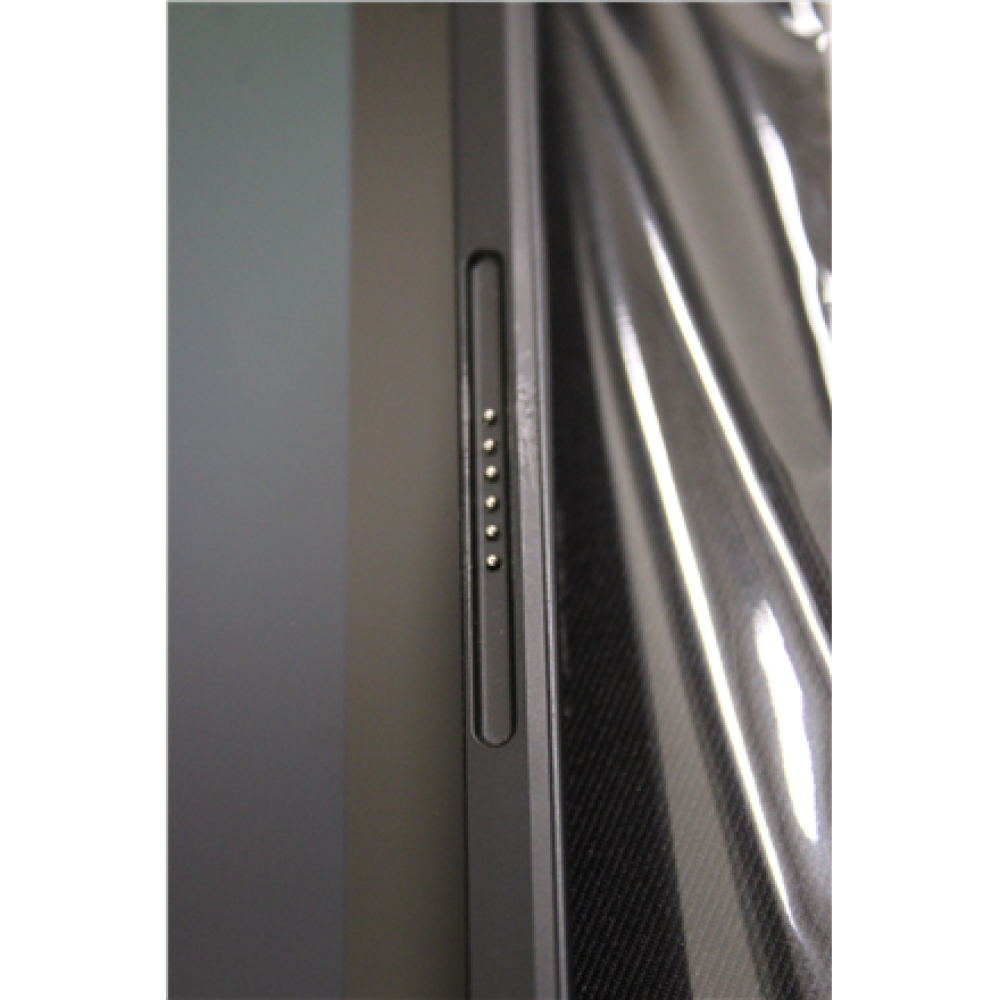 SALE OUT. SALE OUT. Asus , Zenbook UX8406MA-PZ030X , Inkwell Gray , 14 , OLED , Touchscreen , 2880 x 1800 pixels , Glossy , Intel Core Ultra 9 , 32 GB , LPDDR5X , Solid-state drive capacity 1000 GB , Intel Arc Graphics , Windows 11 Pro , 802.11ax , Blueto