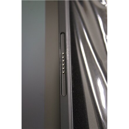 SALE OUT. Asus , Zenbook Duo UX8406MA-PZ030X , Inkwell Gray , 14 , OLED , Touchscreen , 3K , 2880 x 1800 pixels , 120 Hz , Glossy , Intel Core Ultra 9 , 185H , 32 GB , LPDDR5X , Solid-state drive capacity 1000 GB , Intel Graphics , Windows 11 Pro , 802.11