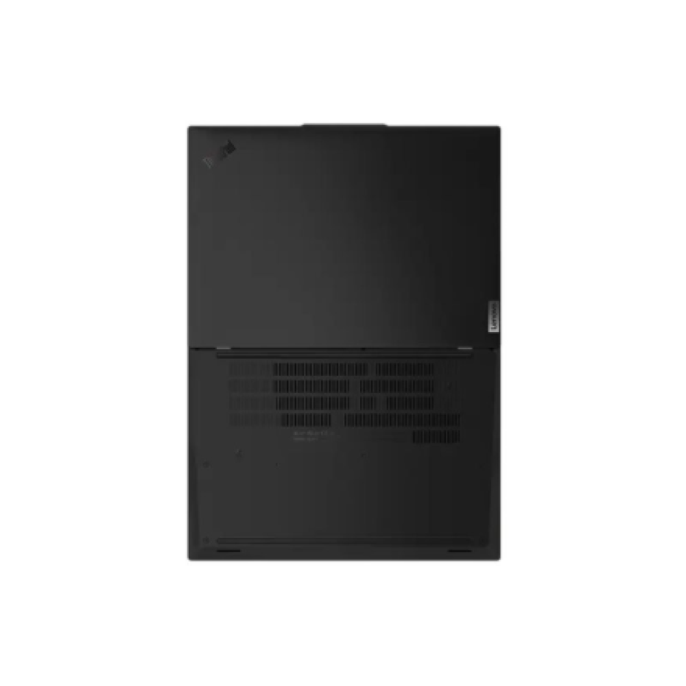 Lenovo ThinkPad L16 G2 (AMD) , Black , 16 , IPS , WUXGA , 1920 x 1200 pixels , Anti-glare , AMD Ryzen 7 PRO , 250 , 32 GB , SO-DIMM DDR5 , Solid-state drive capacity 1000 GB , AMD Radeon 780M Graphics , Windows 11 Pro , 802.11be , Bluetooth version 5.4 , 