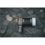 Robens , Conival 3in1 Pump