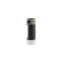 Robens , Conival 3in1 Pump