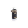 Robens , Conival 3in1 Pump