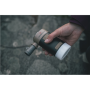 Robens , Conival 3in1 Pump