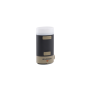 Robens , Conival 3in1 Pump
